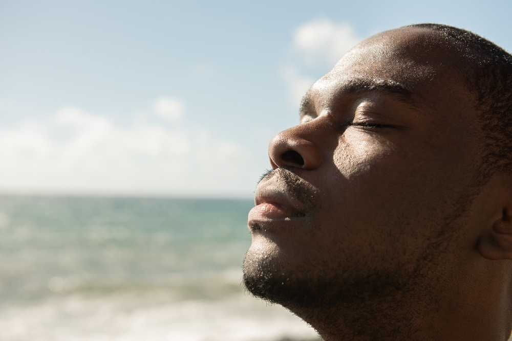 Peter Yet Again — Today Daily Devotional