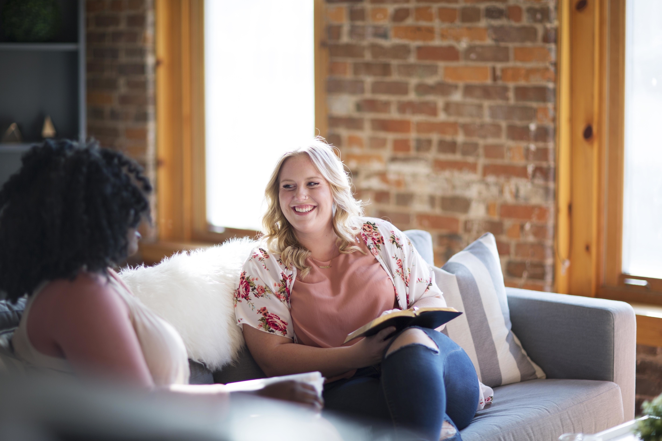 I Am a Witness — Today Daily Devotional