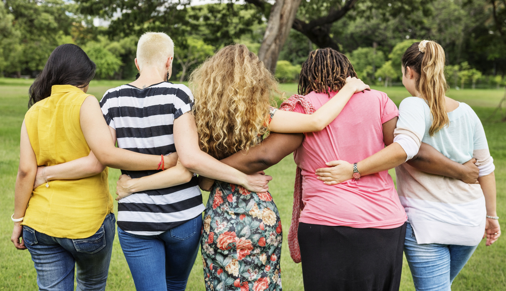 Co-workers — Today Daily Devotional