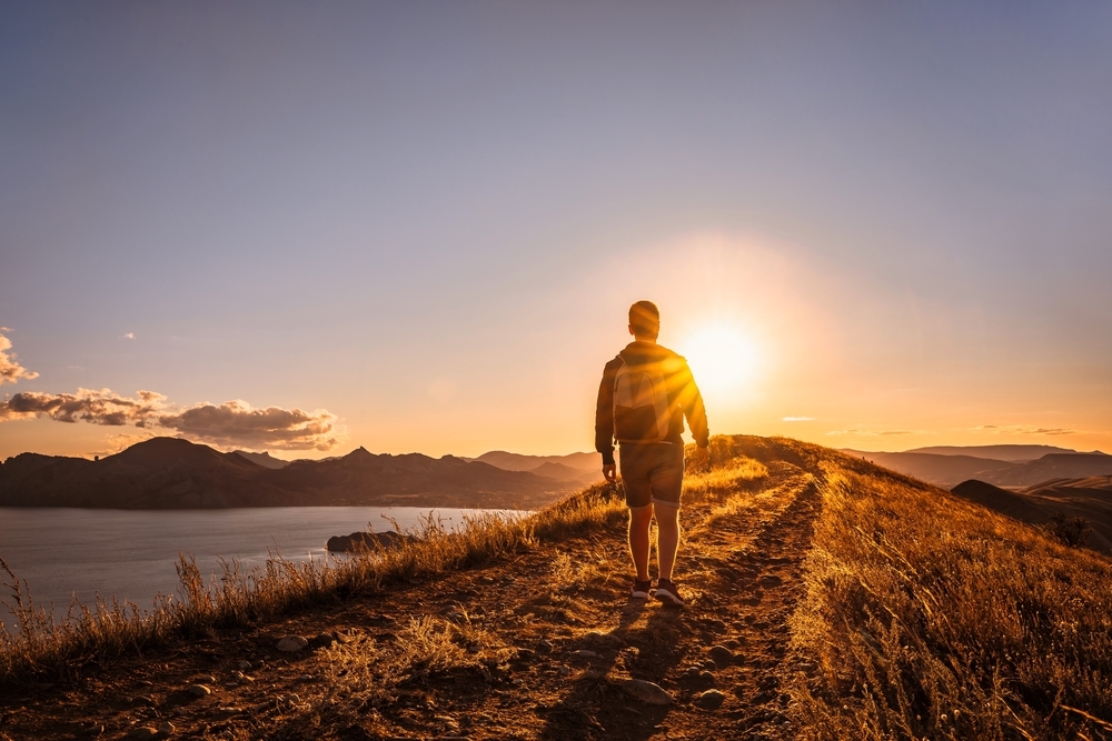 Where to Turn? — Today Daily Devotional