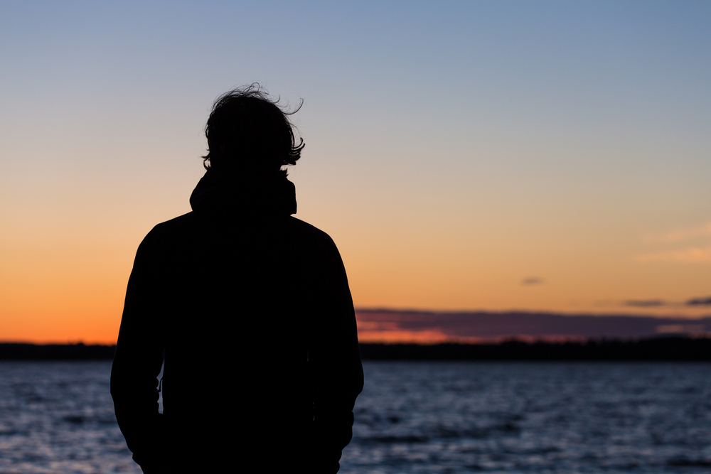 The Peter Principle &mdash; Today Daily Devotional