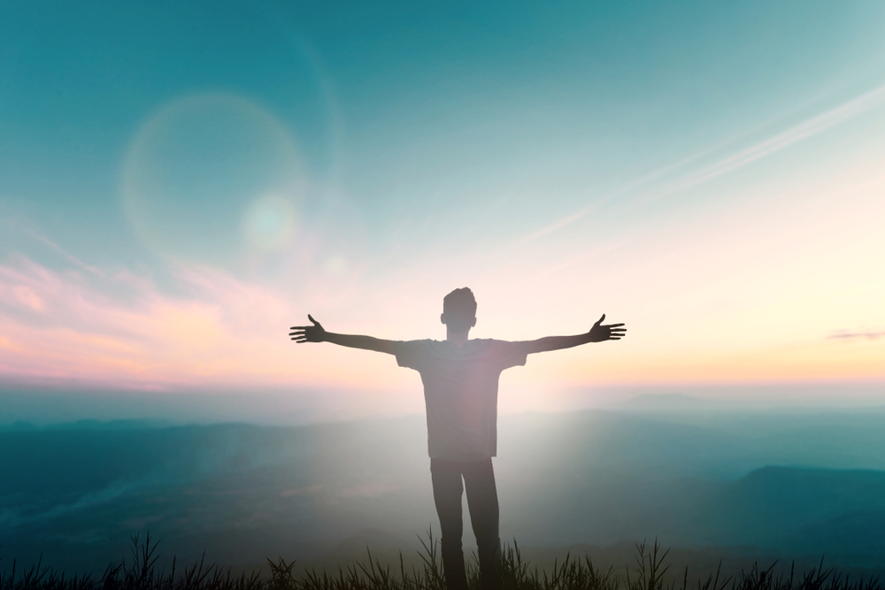 Good and Faithful Servant — Today Daily Devotional