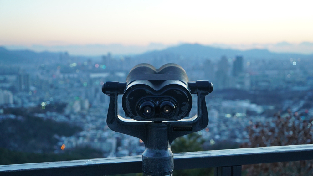 The Bedrock Truth — Today Daily Devotional