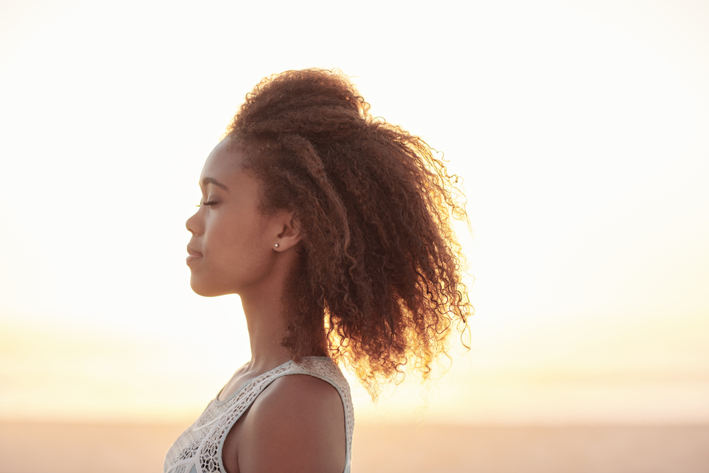 Growing in Faith — Today Daily Devotional