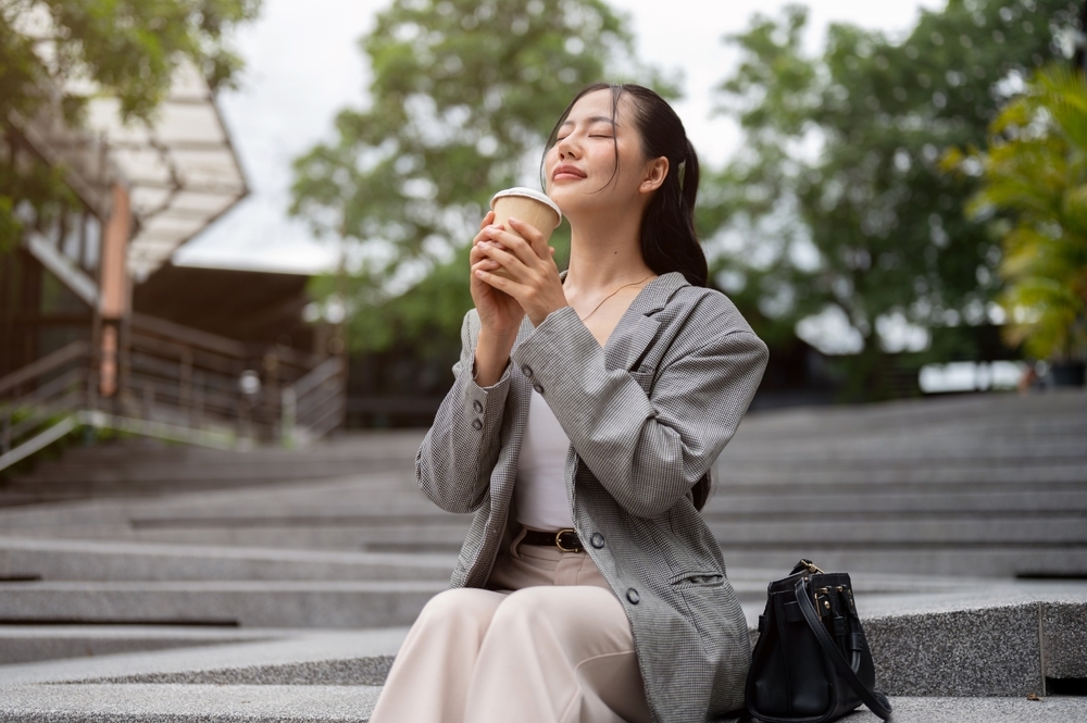 Sabbath: Listen — Today Daily Devotional