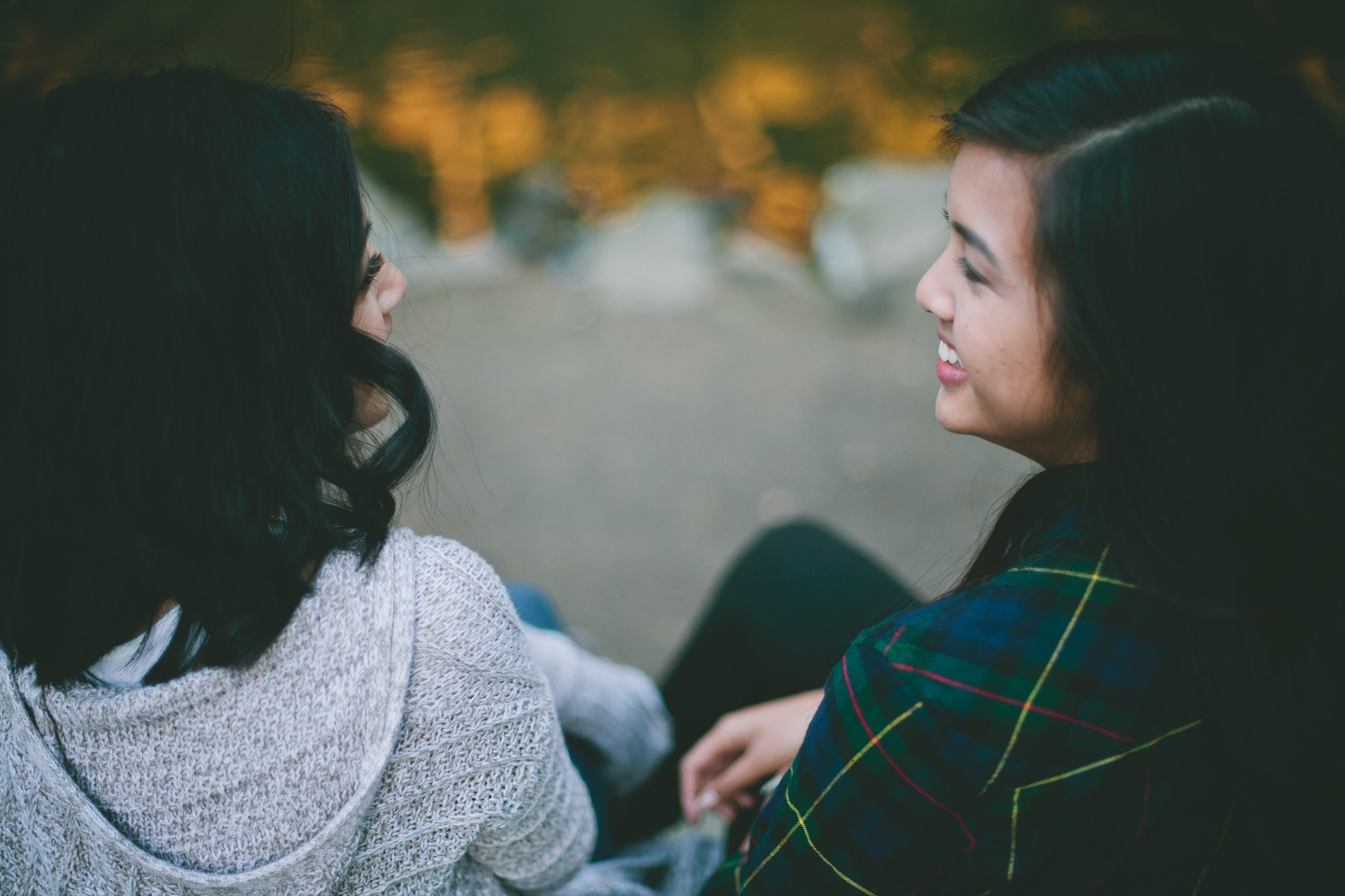 Witness: I Can&rsquo;t Help It! &mdash; Today Daily Devotional