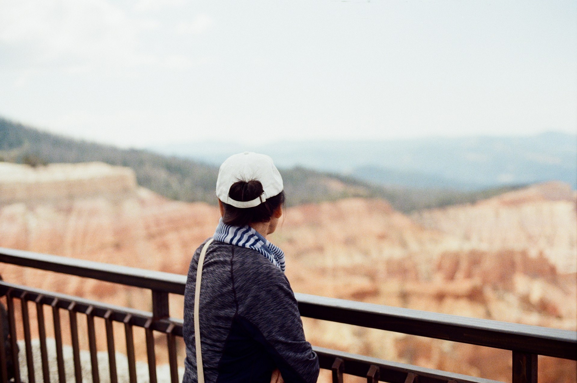 Is My Faith Real? &mdash; Today Daily Devotional