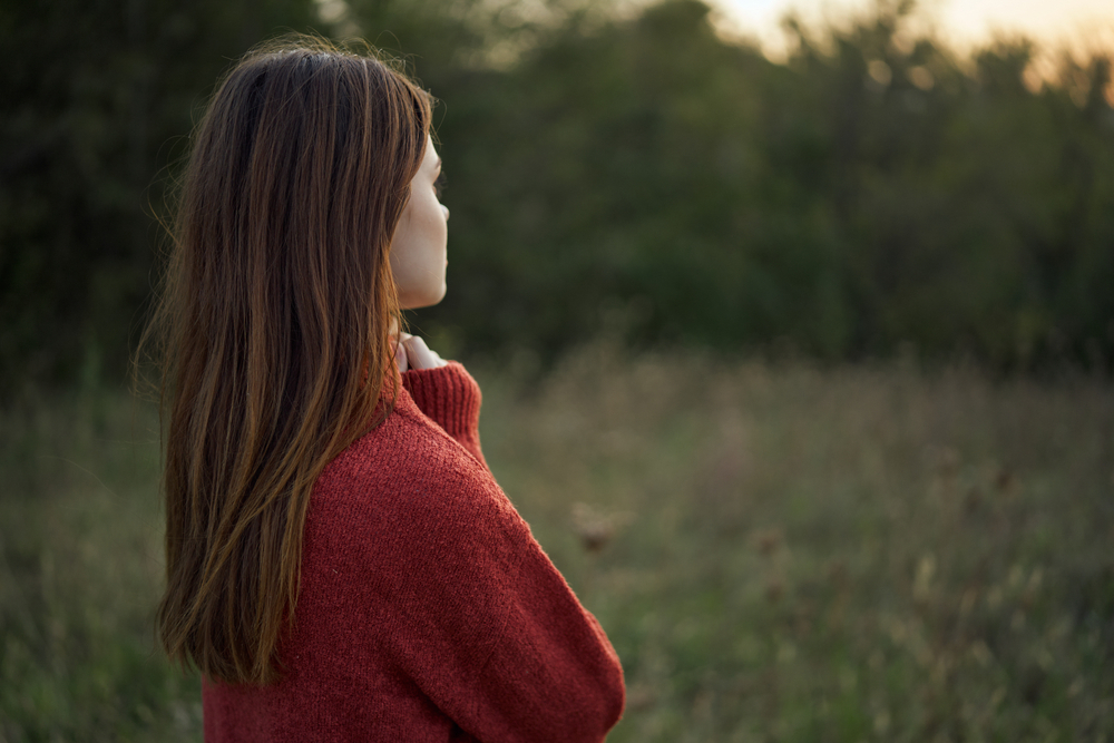 Faith — Today Daily Devotional