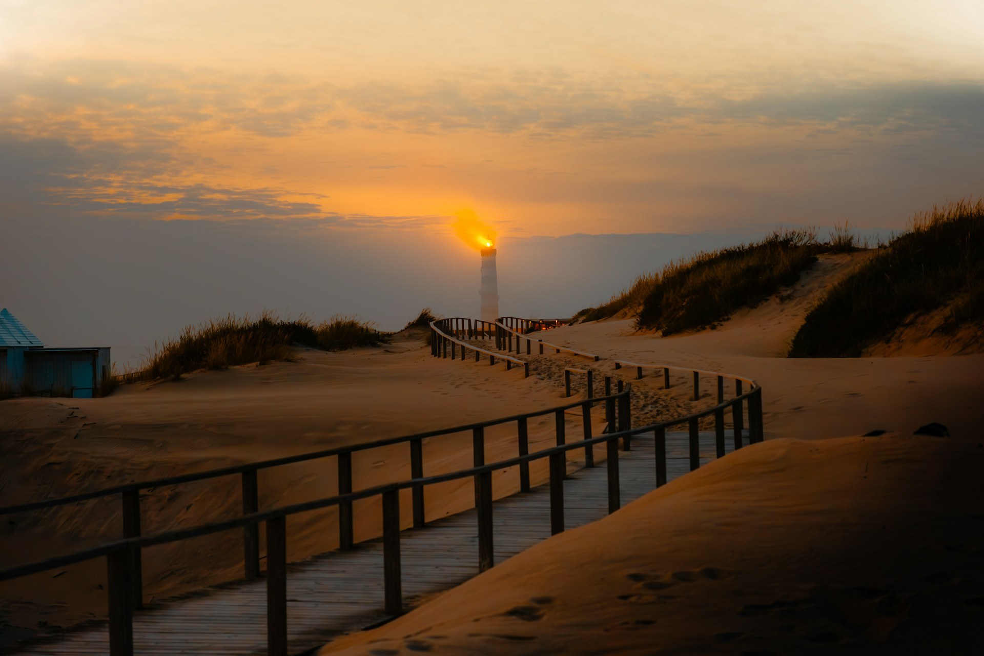 The Way Home Again &mdash; Today Daily Devotional