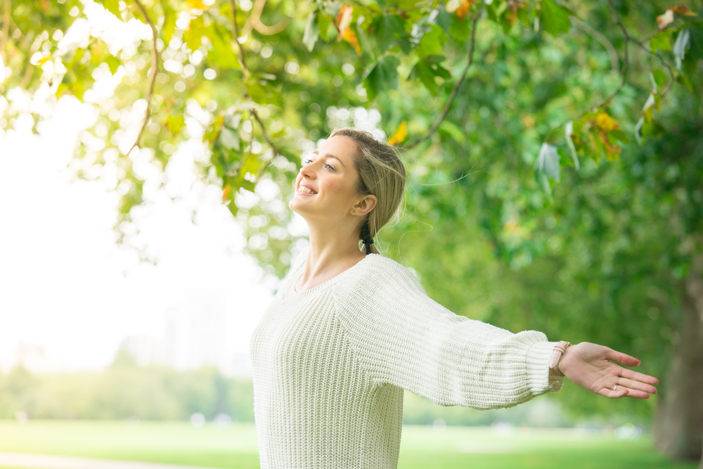 No Tube Steak &mdash; Today Daily Devotional