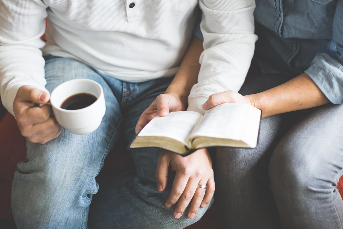 7 Devotions for New Years Eve — Today Daily Devotional