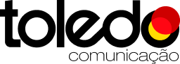 Toledo Comunicacao Ltda