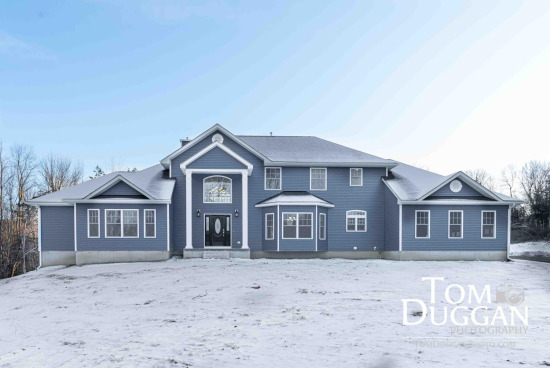 Full Portfolio Galleries