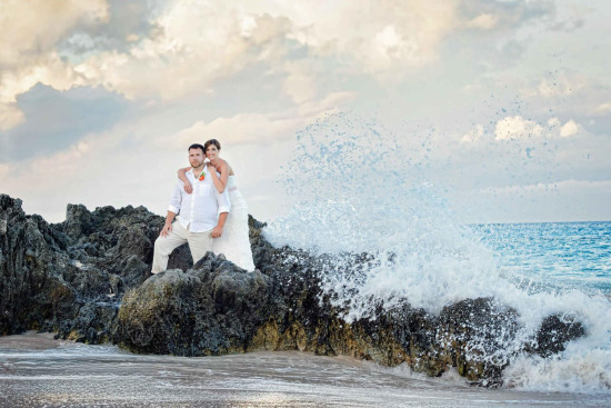 Wedding Portfolio