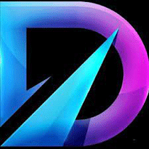 danatoto-mobile.pages.dev favicon
