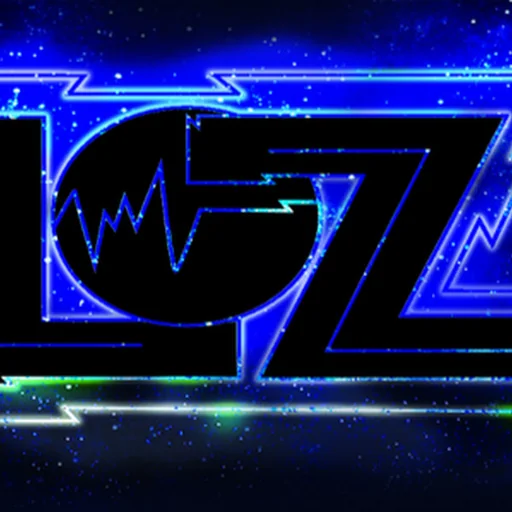 Sonic Storm(original mix) by LOZ