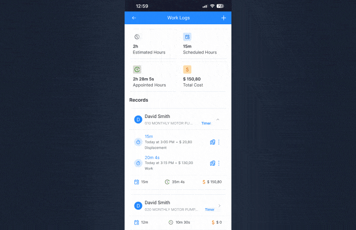 BR_Gif_1_min_44cb02b8a6