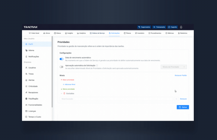 THUMB_BR_1_0245e3d2c3