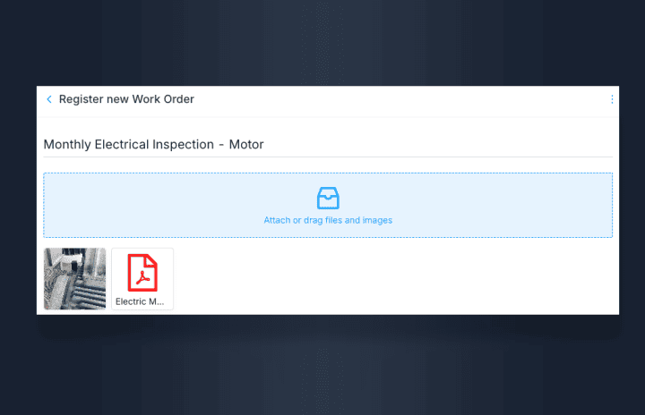 THUMB_BR_1_bb238da559