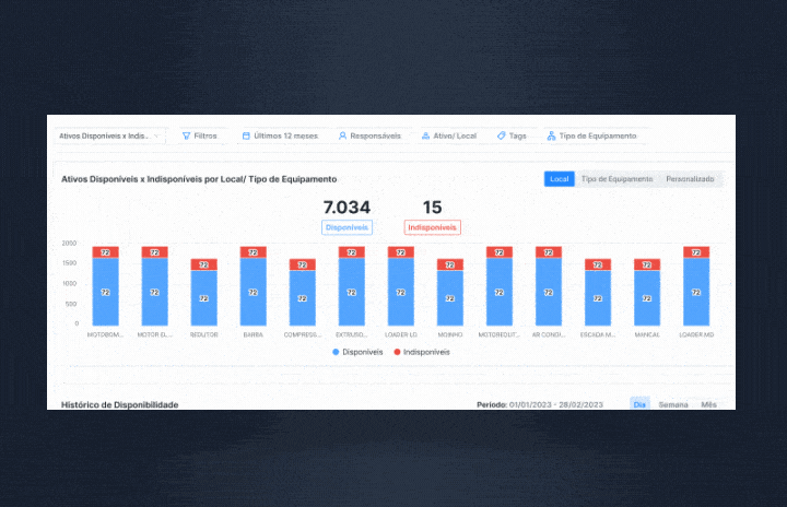 THUMB_BR_1_c62c4ff7c0