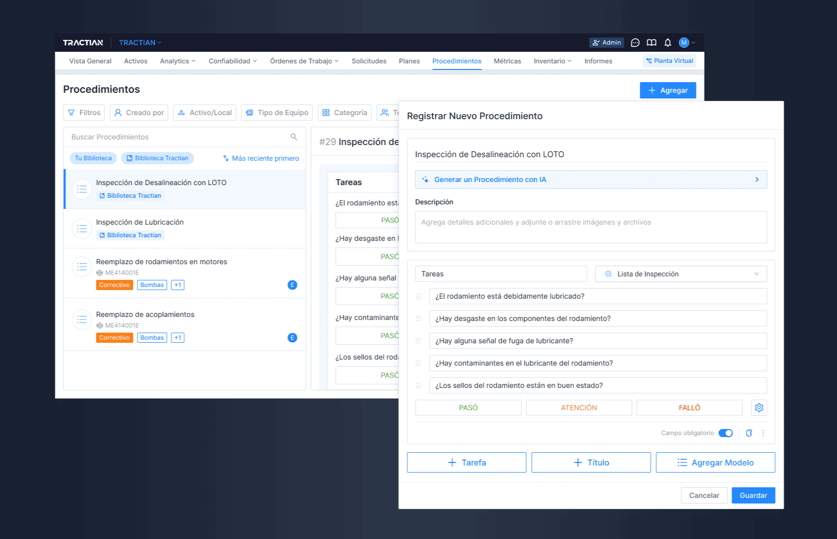 THUMB_BR_3_0aaa2e1eaf