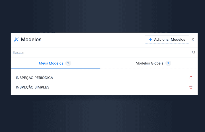 THUMB_BR_3_f216f54f0a