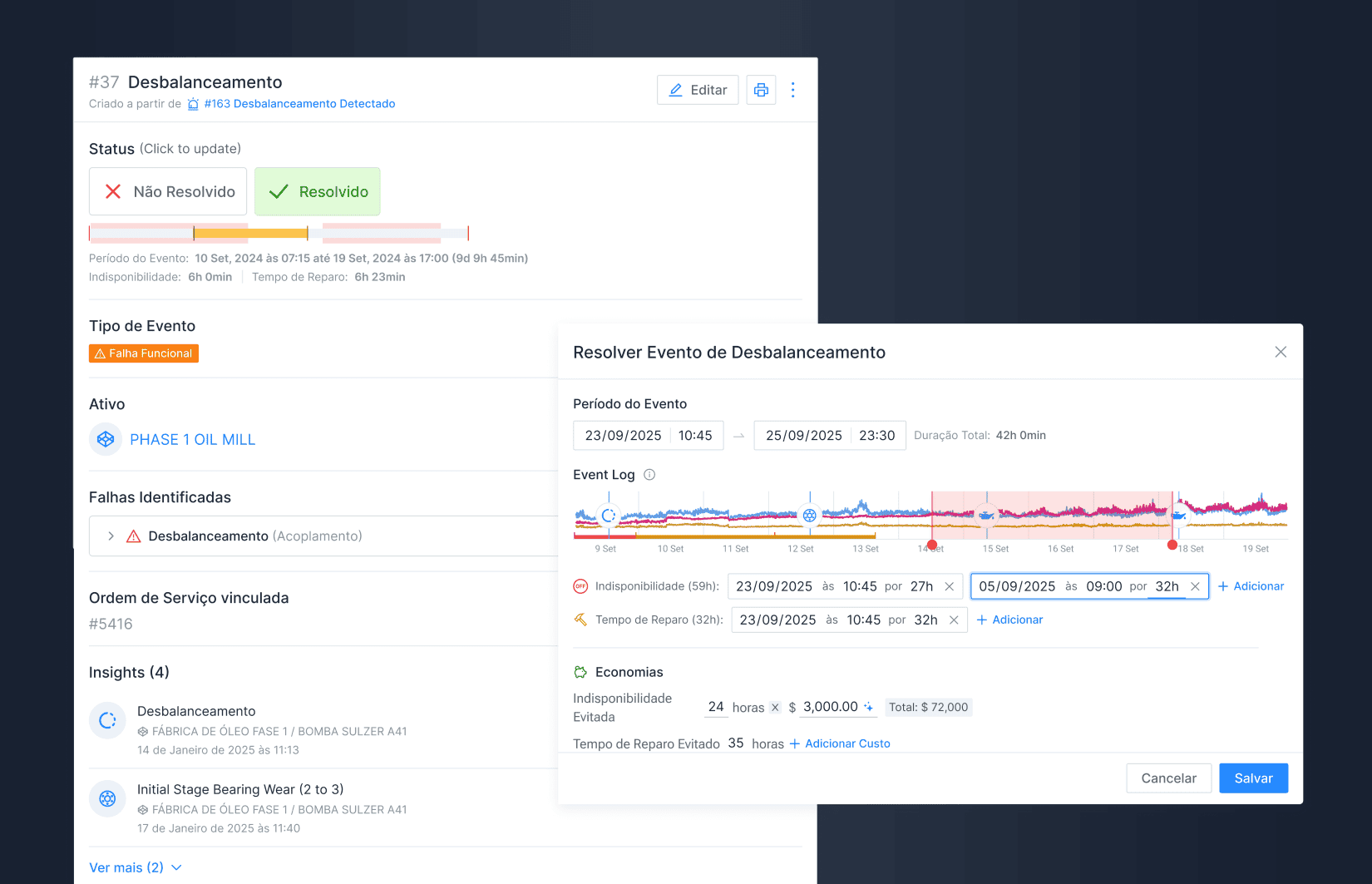 THUMB_BR_NEW_2_120f30c27c