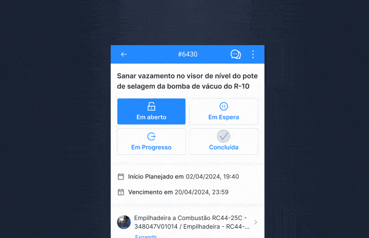 THUMB_BR_bdd84e71ba