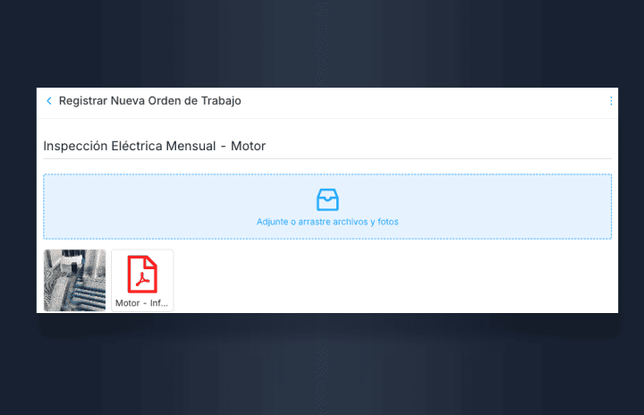 THUMB_MX_1_43529ebe24