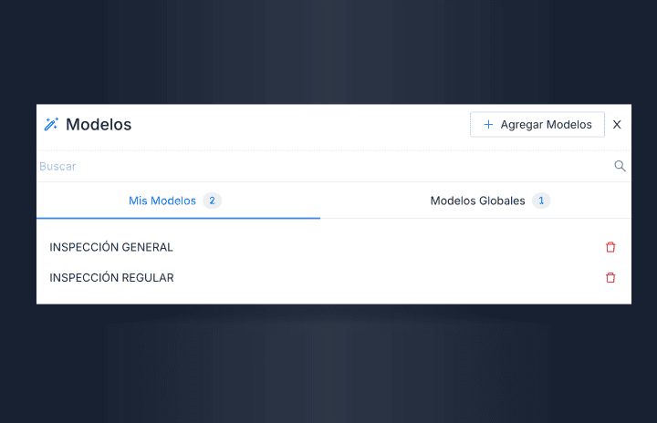 THUMB_MX_2_c20b3589bc