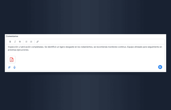 THUMB_MX_Comments_91729002bd