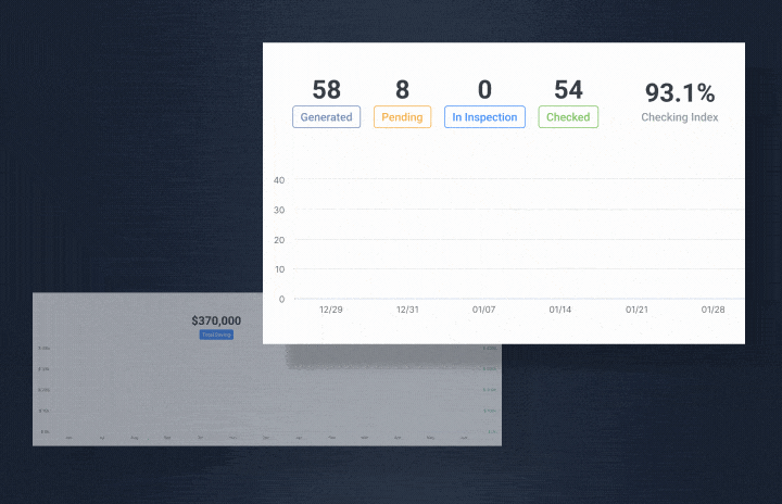 THUMB_US_1_07397a8611