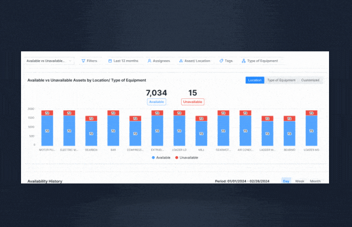 THUMB_US_1_5973502064