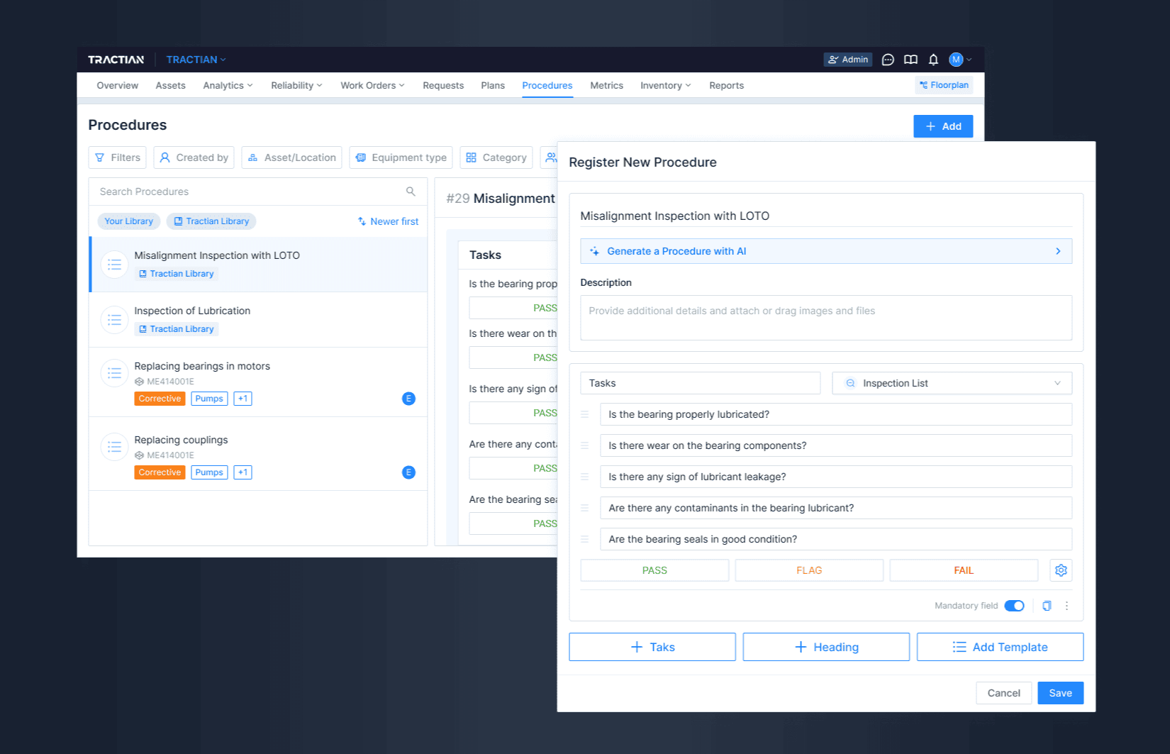 THUMB_US_3_91c3b54880