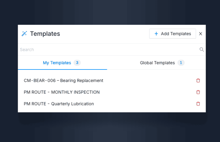 THUMB_US_4_abdd024773