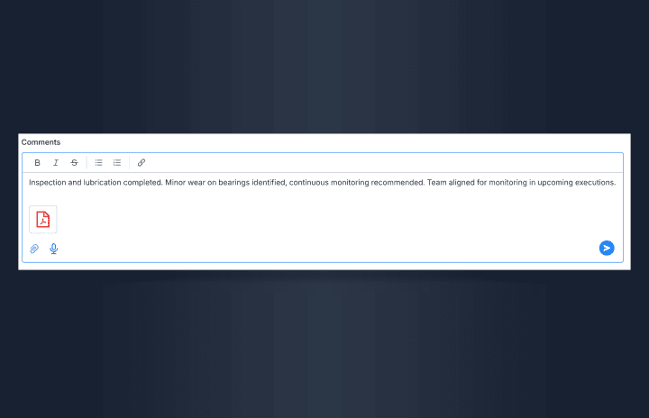 THUMB_US_Comments_cf203c7b43