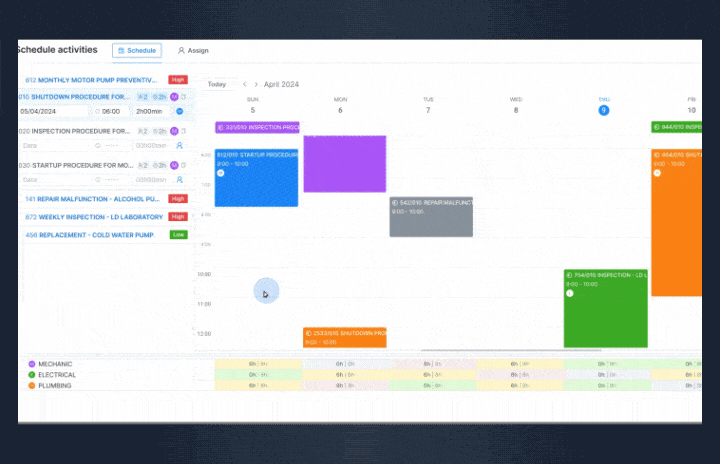 Thumb_Atividades_em_Ordens_de_Servico_min_71edd8c765_e2b14e7a33
