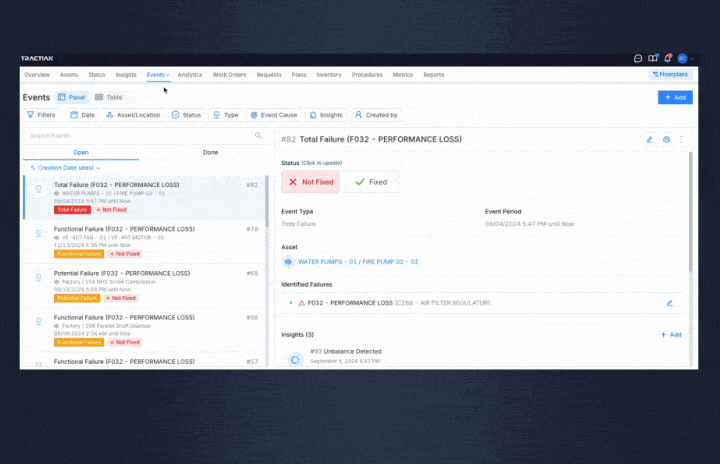 Thumb_Reliability_1aa435c482