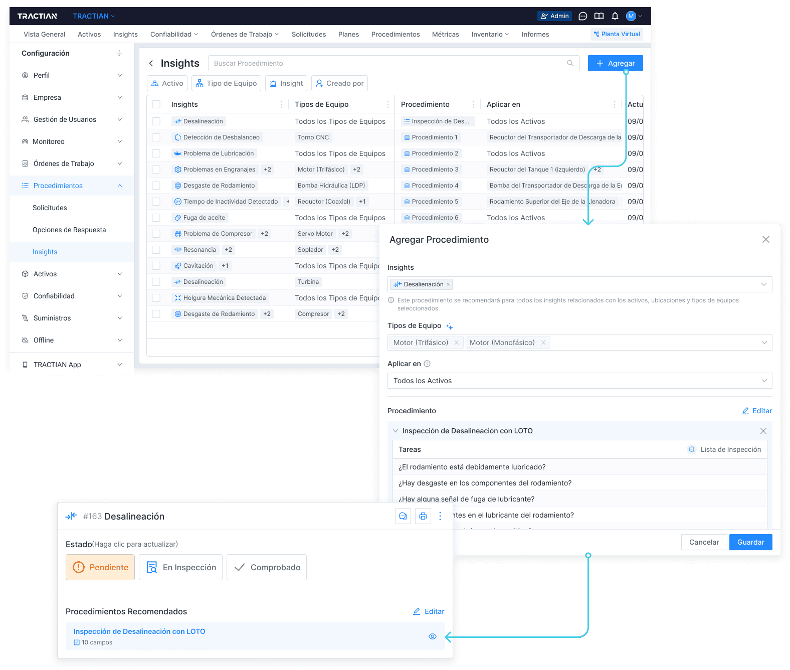 Configurar-Procedimientos.png