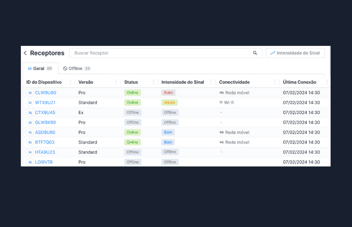 thumb_1_1_0ed5376184