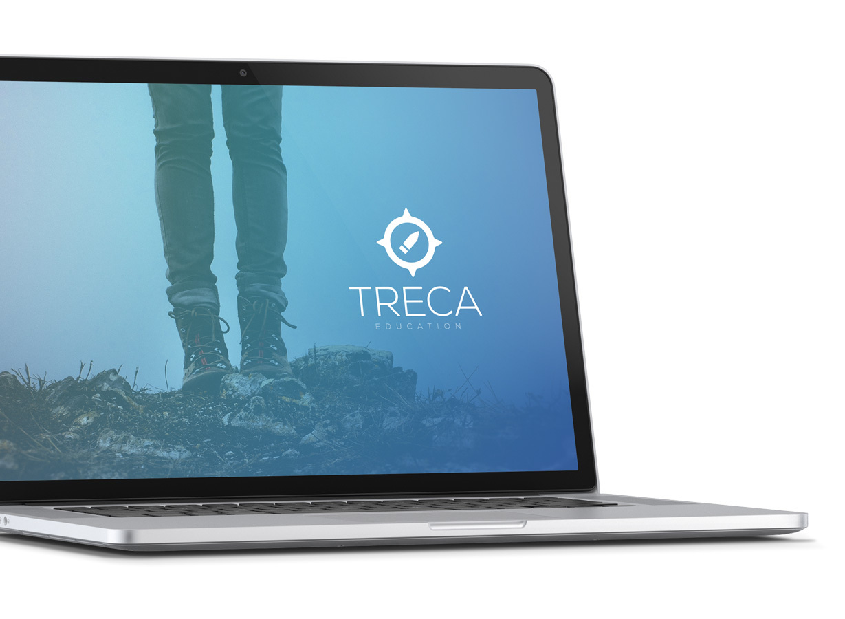 22-23 Returning Student Info - TRECA
