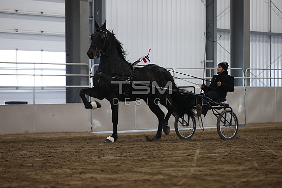 2026 Ancaster Open House