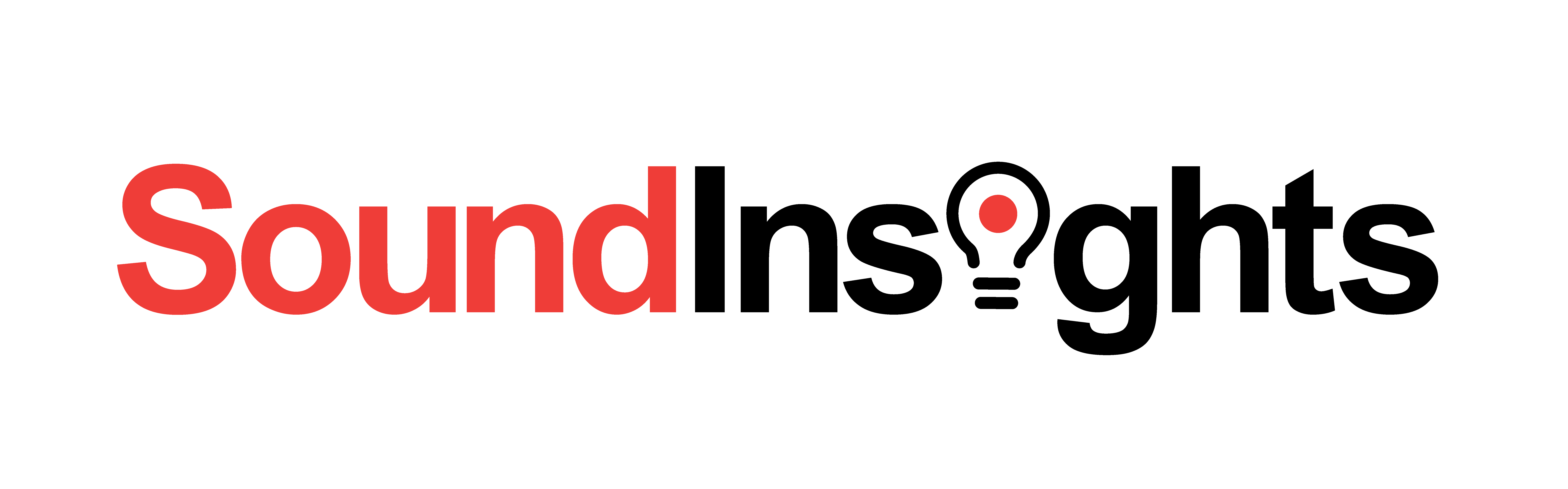 Sound Insights
