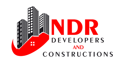 developer