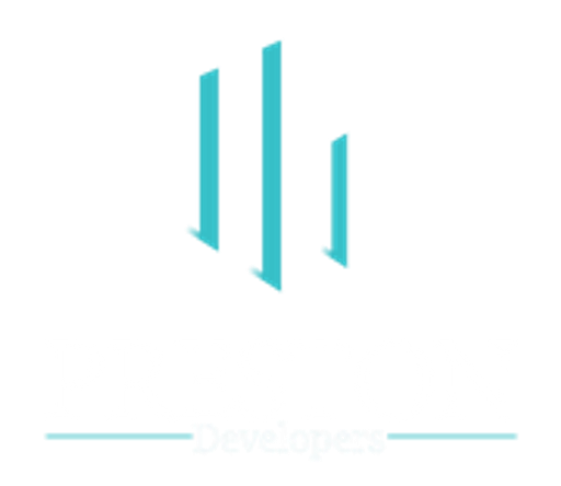 developer