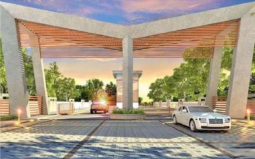 Invest in Highway Meadows, Shadnagar | G...