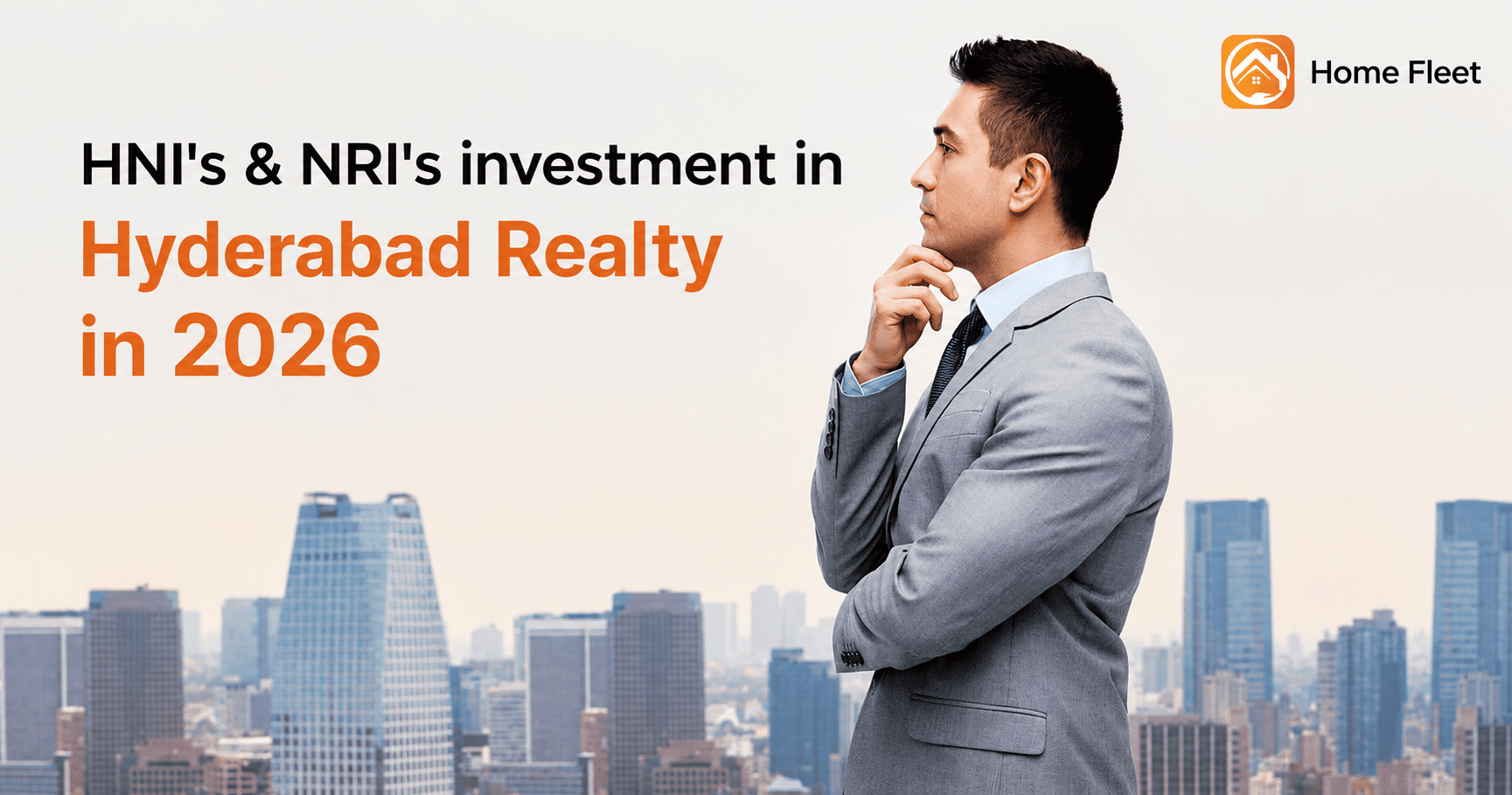 hni-nri-investment-in-hyderabad-reality