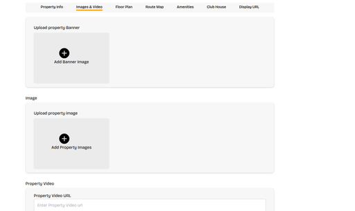 Screenshot from 2026-04-22 17-49-45