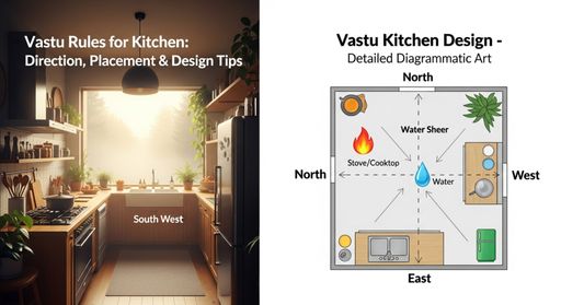 vastu_kitchen_under_1mb