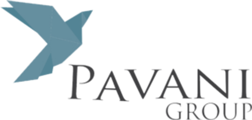 developer